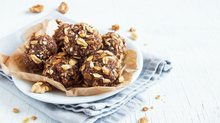 Essas receitas são saudáveis e saborosas! - Mizina / iStock