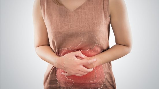 Dê adeus ao intestino preso com dicas simples que podem auxiliar de forma assertiva! - Tharakorn / iStock