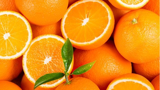 Entenda quais vantagens e benefícios a laranja pode proporcionar para o corpo. - Denira777 / iStock