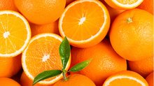 Entenda quais vantagens e benefícios a laranja pode proporcionar para o corpo. - Denira777 / iStock