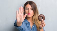 Você deve evitar esses alimentos se for diabético. - AaronAmat / iStock