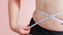 Saiba quais exercícios são certeiros para eliminar gordura localizada na barriga. - ~UserGI15994093 - iStock