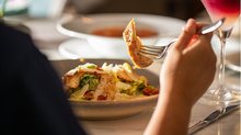 Saber quais alimentos incluir na sua dieta pode fazer toda a diferença para obter os resultados desejados. - banjongseal324 / iStock