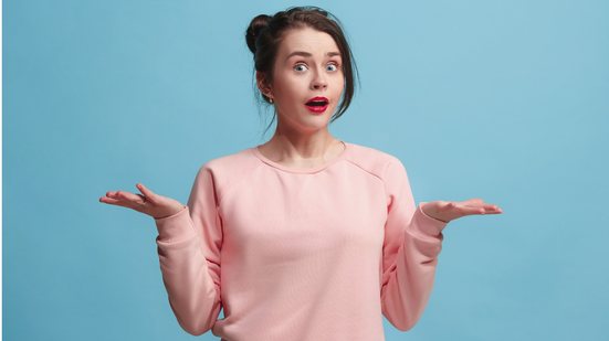 Esse boato vem viralizando nas redes sociais, mas será que é verdade? - master1305 / iStock