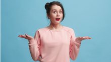 Esse boato vem viralizando nas redes sociais, mas será que é verdade? - master1305 / iStock