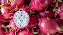 A pitaya é bastante benéfica para a saúde, entretanto, será que ela pode fazer mal para os diabéticos? - Puttachat Kumkrong / iStock