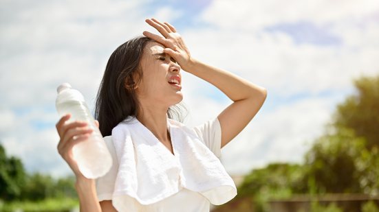 BongkarnThanyakij / iStock