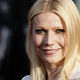 Gwyneth Paltrow esbanja uma forma física invejável os 52.